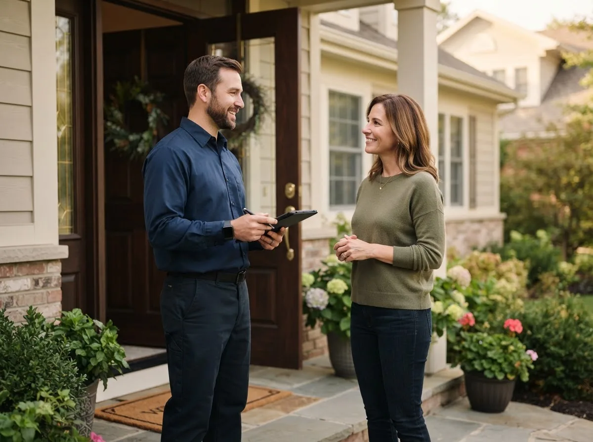 Water damage restoration FAQs for Deer Park, NY
